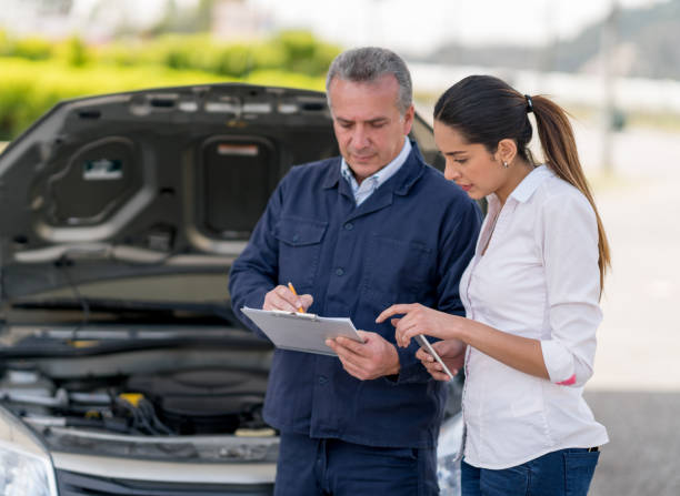 Non-owner insurance in Richton, MS