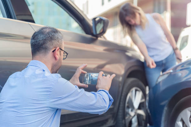 Auto insurance coverage in Richton, Richton, MS